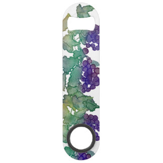 ワインブドウボトルオープナー スピード栓抜き