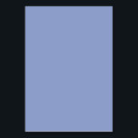 ワインブルック テーブルナンバー<br><div class="desc">パーティーの装飾、アクセサリー、ギフトのための夢見るようなペリウィンクルコレクション。ソフトな青とラベンダーのトーンが調和して、優雅で静謐な美観を生み出します。ベビーシャワー、ウェディングアクセント、春の祝賀会、モダンでミニマルなイベントに最適です。リボンやギフトボックスからナプキンやファブリックグッズまで、各アイテムはペリウィンクルの色合いで丁寧にマッチングされており、落ち着きがありながらも目を引く統一されたパレットを提供します。</div>