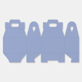 ワインブルック フェイバーボックス (見開き)