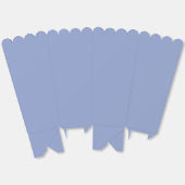 ワインブルック フェイバーボックス (見開き)