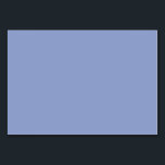 ワインブル テーブルナンバー<br><div class="desc">パーティーの装飾、アクセサリー、ギフトのための夢見るようなペリウィンクルコレクション。ソフトな青とラベンダーのトーンが調和して、優雅で静謐な美観を生み出します。ベビーシャワー、ウェディングアクセント、春の祝賀会、モダンでミニマルなイベントに最適です。リボンやギフトボックスからナプキンやファブリックグッズまで、各アイテムはペリウィンクルの色合いで丁寧にマッチングされており、落ち着きがありながらも目を引く統一されたパレットを提供します。</div>