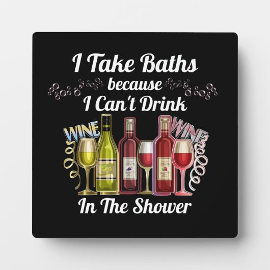 ワインプラーク フォトプラーク (正面)