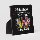 ワインプラーク フォトプラーク (正面)