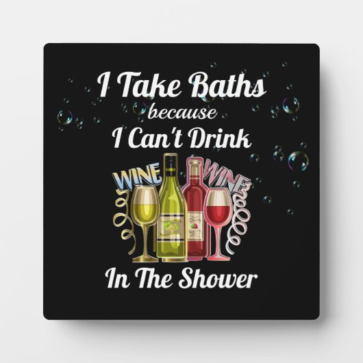 ワインプラーク フォトプラーク (正面)