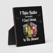 ワインプラーク フォトプラーク (正面)