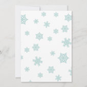 ワインホリデー応援招待状 招待状 (裏面)