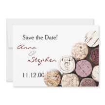 ワインボトルの栓