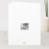 ワインボトル下 カード (裏面)