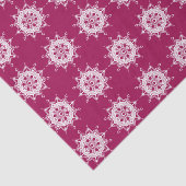 ワインマンダラ 薄葉紙 (詳細)