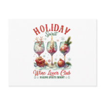 ワインラバークラブ