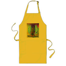 ワインラバーノートブック