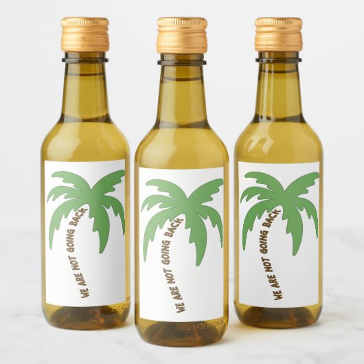 ワインラベル (ボトル)