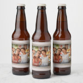 ワインラベル ビールラベル (ボトル)