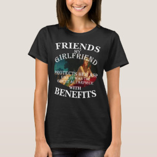ワインレッドホワイトヴィノヴィンカリフォルニアオレゴン国 Tシャツ