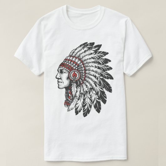 ワインレッド Tシャツ (デザイン正面)