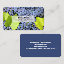 ワインヴィネヤードソムリエ