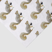 ワイン入りリスティッシュペーパー 薄葉紙 (詳細)