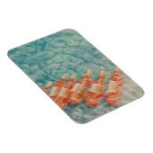 ワイン冷却2010 マグネット (右側)