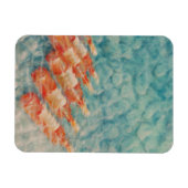 ワイン冷却2010 マグネット (横)