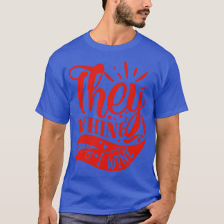 ワイン好きの方にワインの贈り物をウイン Tシャツ