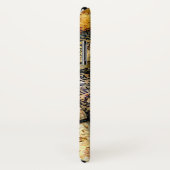 ワイン好きの電話カバー Case-Mate iPhoneケース (裏面/右)