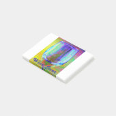 ワイン好き ポストイット (アングル)