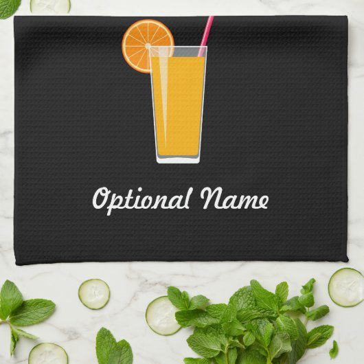 ワイン引用文ヨガクラス？グラスのキッチンタオルを注ぐ キッチンタオル (折り畳み)