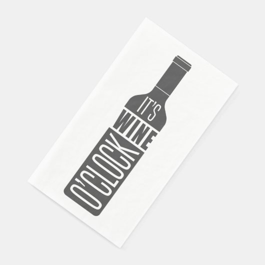 ワイン引用文 (コーナー)