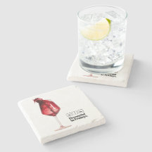 ワイン愛好家のための完璧な家の装飾のエレガント贈り物