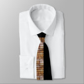 ワイン愛好家コルクタイ ネクタイ (タイ)