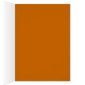 ワイン愛好家シャードネーワインのピノー(赤)ワイン、Chianti (内側 (右))