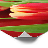 ワイン愛好家ポスター ポスター (角)