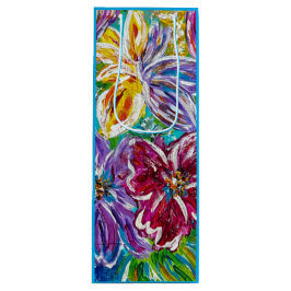 ワイン抱き枕 ワインギフトバッグ