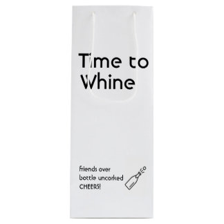 ワイン抱き枕 ワインギフトバッグ