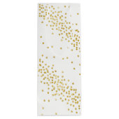 ワイン抱き枕 ワインギフトバッグ (裏面)