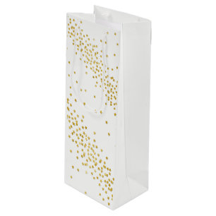 ワイン抱き枕 ワインギフトバッグ