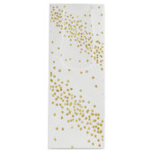 ワイン抱き枕 ワインギフトバッグ (正面)