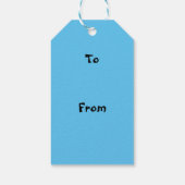 ワイン持ってきた！ ギフトタグ (裏面)