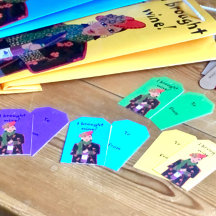 ワイン持ってきた！