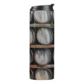 ワイン時間 タンブラー (回転左)