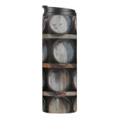 ワイン時間 タンブラー (回転右)