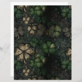 ワイン用化粧箱 (正面/裏面)