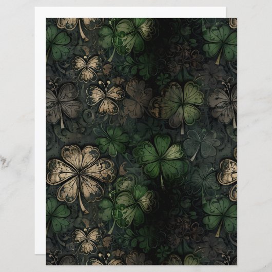 ワイン用化粧箱 (正面/裏面)