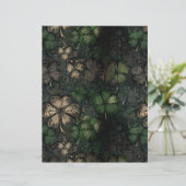 ワイン用化粧箱 (スタンド正面)