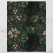 ワイン用化粧箱 (正面)