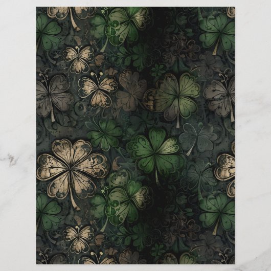 ワイン用化粧箱 (正面)