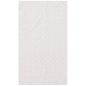 ワイン紙吹雪水彩ドットテーブルクロス テーブルクロス (正面)