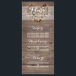 ワイン素朴コルクメニュー メニュー<br><div class="desc">ワイン素朴コルクメニューテンプレート。カスタマイズ。フォント、フォントサイズ、色、および文字の位置は、のitタブでクリック変更でカスタマイズきます。</div>