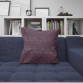 ワイン繊維織物のタコの種パターン(の模様が)ある クッション