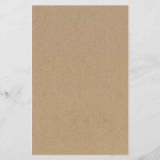 ワイン試飲メニュー (裏面)